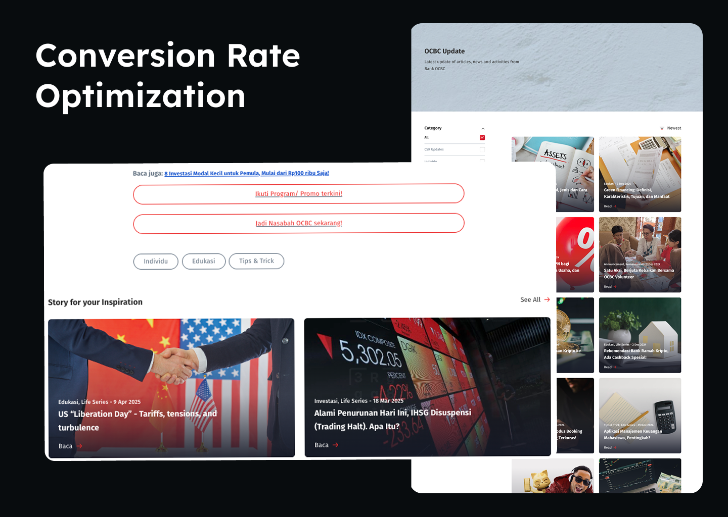 SEO Article